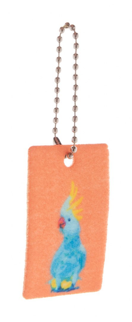 Felty Personalizowany brelok Felty Personalizowany brelok