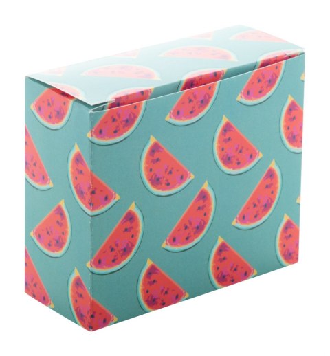CreaBox EF-356 personalizowane pudełko CreaBox EF-356 personalizowane pudełko