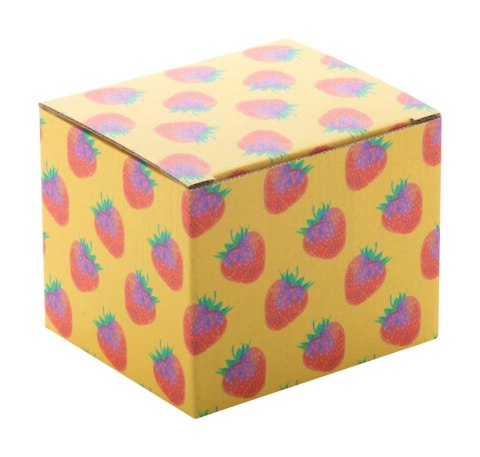 CreaBox EF-401 personalizowane pudełko CreaBox EF-401 personalizowane pudełko
