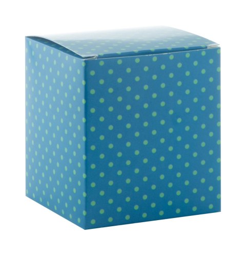 CreaBox PB-383 personalizowane pudełko CreaBox PB-383 personalizowane pudełko