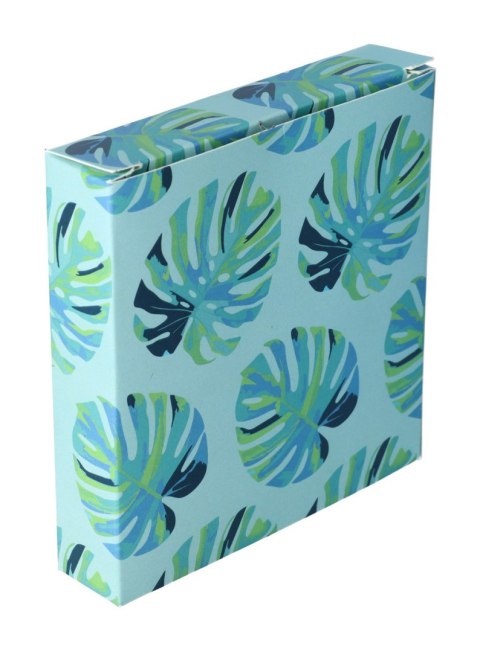 CreaBox PB-390 personalizowane pudełko CreaBox PB-390 personalizowane pudełko