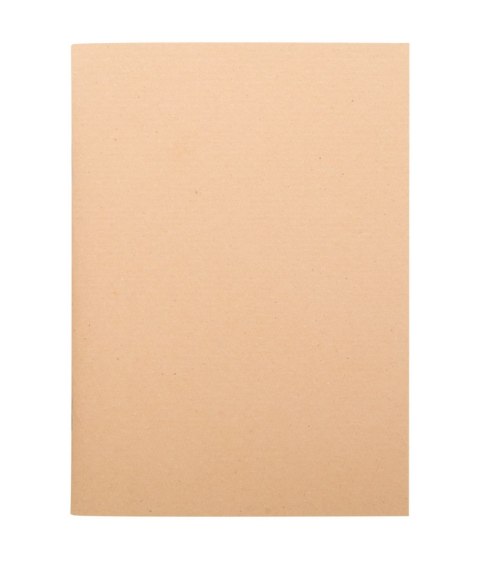 CreaNote Plus A5 Eco personalizowany notes CreaNote Plus A5 Eco personalizowany notes