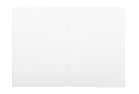 CreaNote Plus A5 Eco personalizowany notes CreaNote Plus A5 Eco personalizowany notes