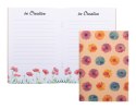 CreaNote Plus A6 Eco personalizowany notes CreaNote Plus A6 Eco personalizowany notes