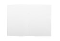 CreaNote Plus A6 Eco personalizowany notes CreaNote Plus A6 Eco personalizowany notes