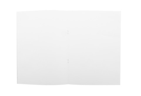 CreaNote Plus A6 Eco personalizowany notes CreaNote Plus A6 Eco personalizowany notes