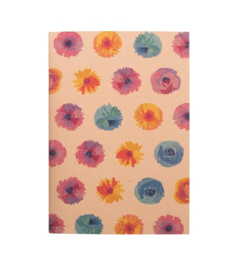 CreaNote Plus A6 Eco personalizowany notes CreaNote Plus A6 Eco personalizowany notes