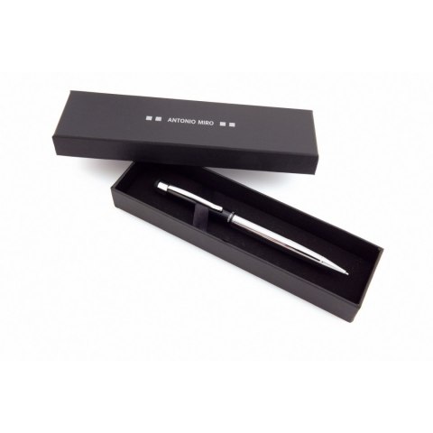 Długopis, touch pen Antonio Miro Długopis, touch pen Antonio Miro