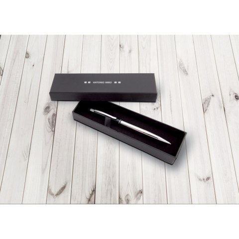 Długopis, touch pen Antonio Miro Długopis, touch pen Antonio Miro