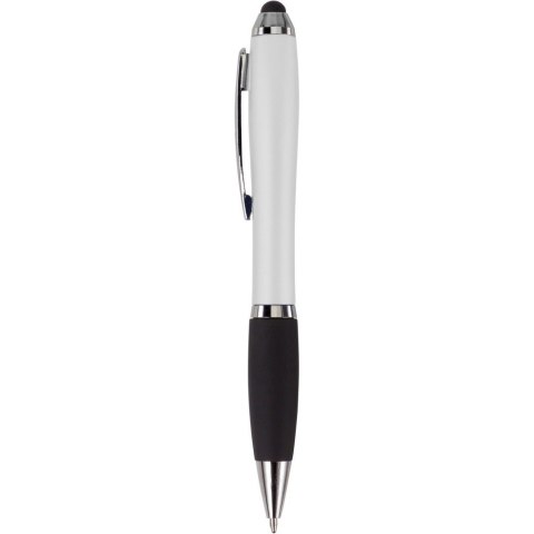 Długopis, touch pen Długopis, touch pen