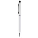 Długopis, touch pen | Irin Długopis, touch pen | Irin