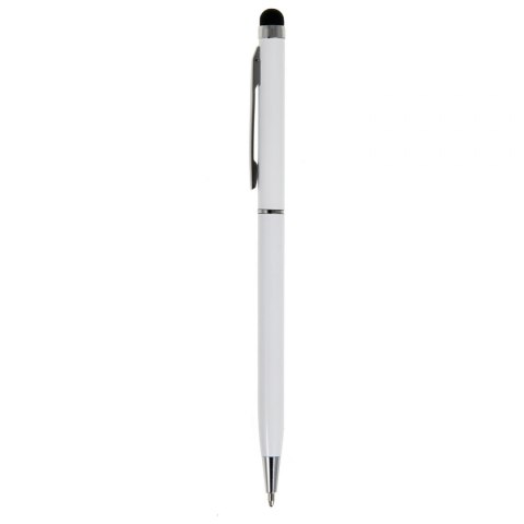 Długopis, touch pen | Irin Długopis, touch pen | Irin