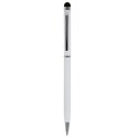 Długopis, touch pen | Irin Długopis, touch pen | Irin
