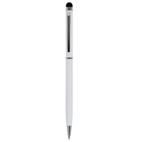 Długopis, touch pen | Irin Długopis, touch pen | Irin