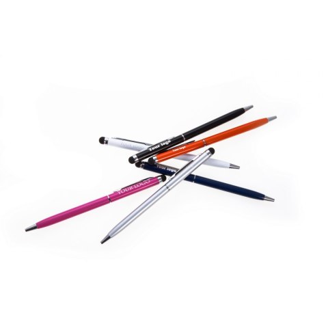 Długopis, touch pen | Irin Długopis, touch pen | Irin