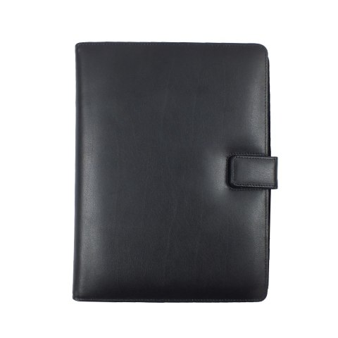 Etui na tablet, teczka konferencyjna Mauro Conti Etui na tablet, teczka konferencyjna Mauro Conti