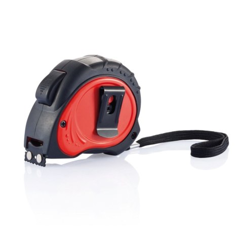 Miara 5m Tool Pro Miara 5m Tool Pro