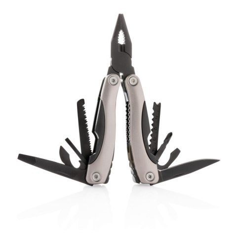 Narzędzie wielofunkcyjne Fix Grip, 14 el. Narzędzie wielofunkcyjne Fix Grip, 14 el.