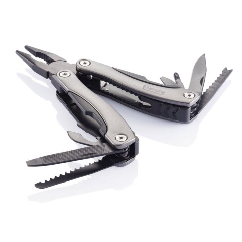 Narzędzie wielofunkcyjne Fix Grip, 14 el. Narzędzie wielofunkcyjne Fix Grip, 14 el.