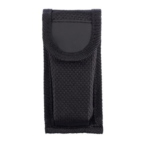 Narzędzie wielofunkcyjne Fix Grip, 14 el. Narzędzie wielofunkcyjne Fix Grip, 14 el.