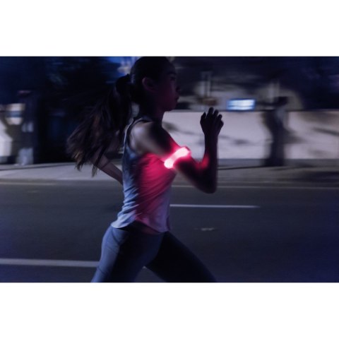 Pasek bezpieczeństwa LED Pasek bezpieczeństwa LED