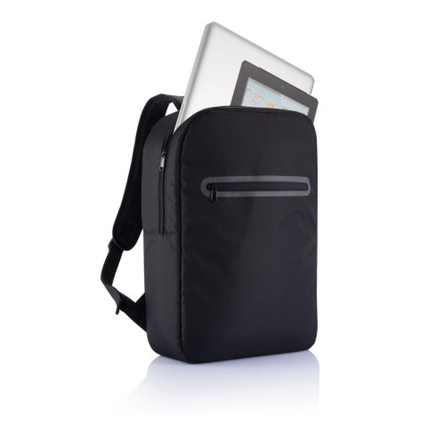 Plecak na laptopa 15,6" London Plecak na laptopa 15,6" London