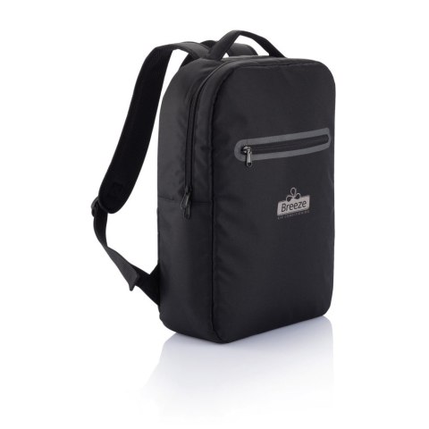Plecak na laptopa 15,6" London Plecak na laptopa 15,6" London