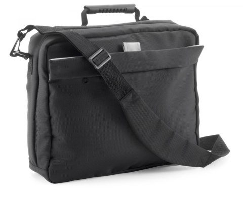 Torba na laptopa 14", plecak Torba na laptopa 14", plecak