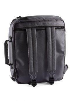 Torba na laptopa 14