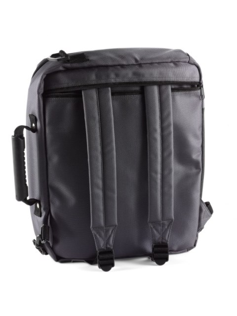 Torba na laptopa 14", plecak Torba na laptopa 14", plecak