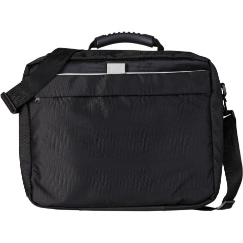 Torba na laptopa 14", plecak Torba na laptopa 14", plecak