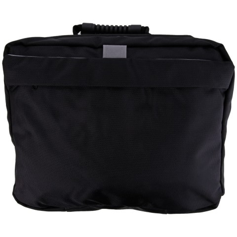 Torba na laptopa 14", plecak Torba na laptopa 14", plecak