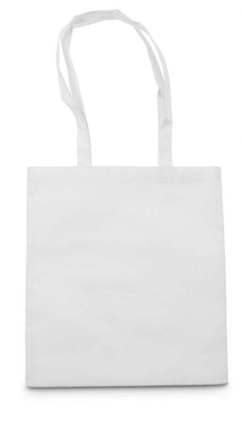 Torba na zakupy | Santrell Torba na zakupy | Santrell