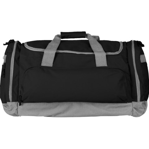 Torba sportowa, podróżna Torba sportowa, podróżna