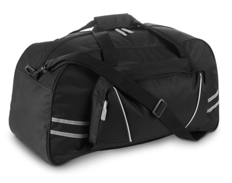 Torba sportowa, podróżna Torba sportowa, podróżna