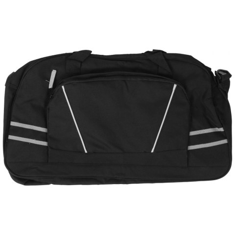 Torba sportowa, podróżna Torba sportowa, podróżna