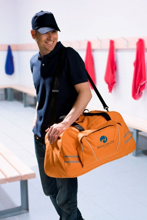 Torba sportowa, podróżna Torba sportowa, podróżna