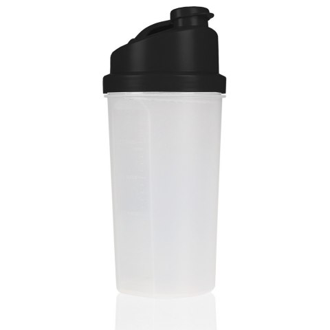 Butelka sportowa 700 ml, shaker Butelka sportowa 700 ml, shaker