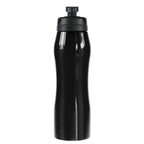 Butelka sportowa 750 ml Butelka sportowa 750 ml