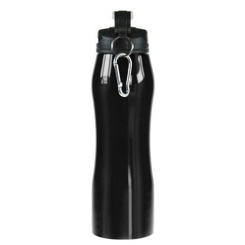 Butelka sportowa 750 ml Butelka sportowa 750 ml