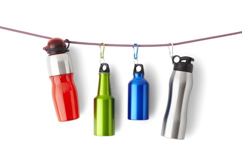 Butelka sportowa 750 ml Butelka sportowa 750 ml