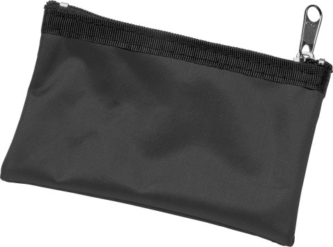 Etui na klucze, portmonetka, brelok do kluczy Etui na klucze, portmonetka, brelok do kluczy