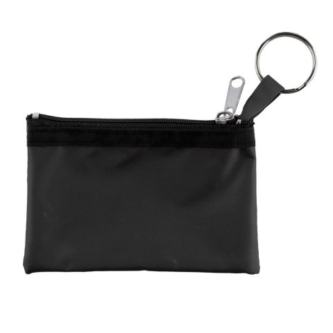 Etui na klucze, portmonetka, brelok do kluczy Etui na klucze, portmonetka, brelok do kluczy