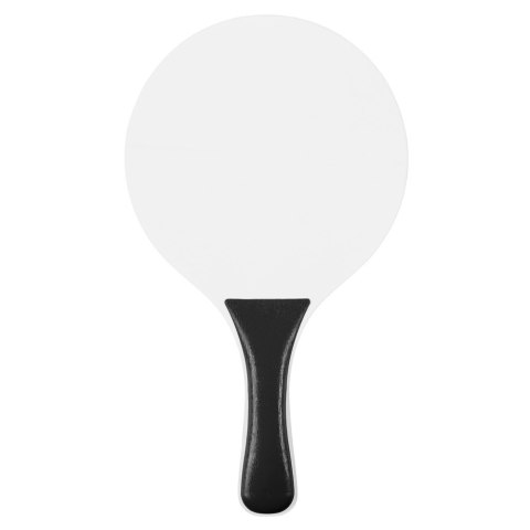 Gra zręcznościowa, tenis Gra zręcznościowa, tenis