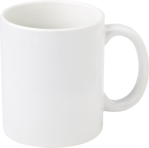 Kubek ceramiczny 325 ml Kubek ceramiczny 325 ml