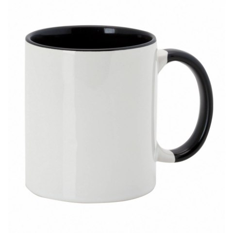 Kubek ceramiczny 350 ml Kubek ceramiczny 350 ml