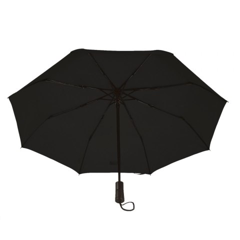 Parasol automatyczny Mauro Conti, składany | James Parasol automatyczny Mauro Conti, składany | James