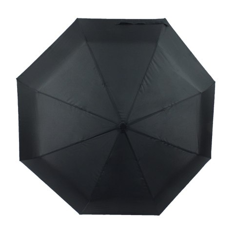 Parasol automatyczny Mauro Conti, składany | James Parasol automatyczny Mauro Conti, składany | James