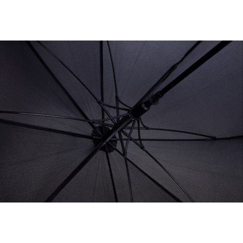 Parasol automatyczny Mauro Conti | Harold Parasol automatyczny Mauro Conti | Harold