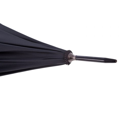 Parasol automatyczny Mauro Conti | Harold Parasol automatyczny Mauro Conti | Harold